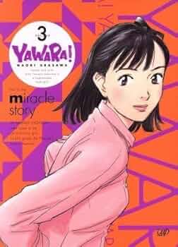新品 YAWARA! DVD-BOX 2 Amazon.co.jp: YAWARA DVD－BOX2／浦沢直樹（原作